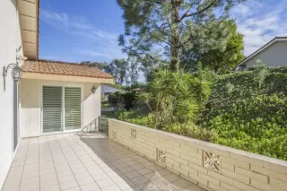 Photo #6: OC26001021 Listing 