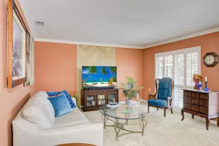 Photo #1: OC26001078 Listing 