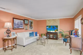 Photo #2: OC26001078 Listing 