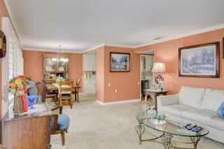 Photo #3: OC26001078 Listing 