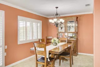 Photo #5: OC26001078 Listing 