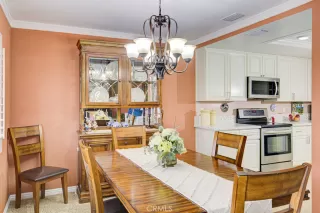 Photo #6: OC26001078 Listing 