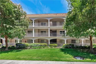 Photo #2: OC26001105 Listing 