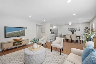 Photo #3: OC26001105 Listing 