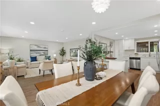 Photo #6: OC26001105 Listing 