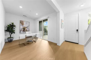 Photo #3: OC26001138 Listing 