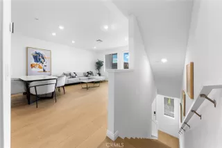 Photo #4: OC26001138 Listing 