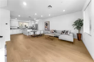 Photo #5: OC26001138 Listing 