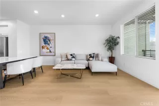 Photo #6: OC26001138 Listing 