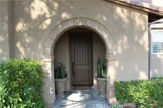 Photo #3: OC26001206 Listing 