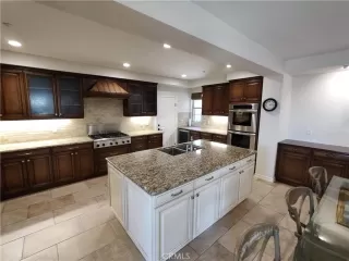 Photo #5: OC26001206 Listing 