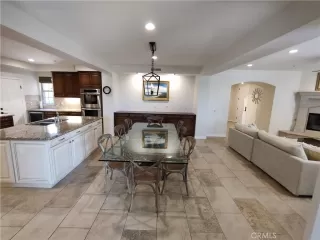 Photo #6: OC26001206 Listing 