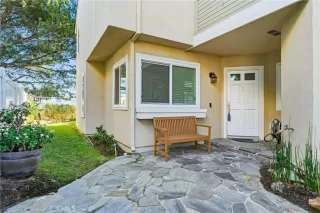 Photo #1: OC26001245 Listing 