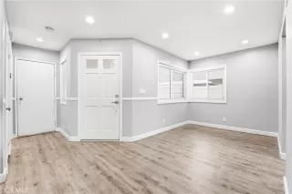 Photo #2: OC26001245 Listing 