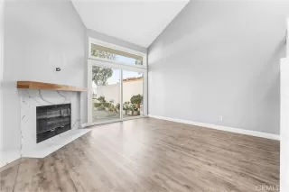 Photo #3: OC26001245 Listing 