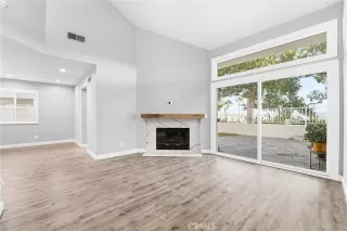 Photo #4: OC26001245 Listing 