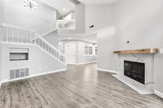 Photo #5: OC26001245 Listing 