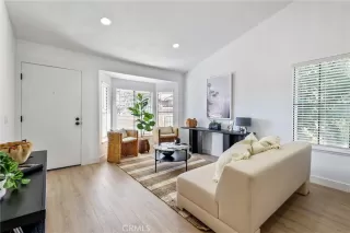 Photo #2: OC26001289 Listing