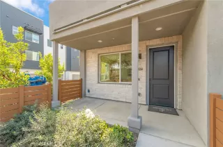 Photo #2: OC26001343 Listing