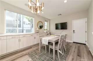 Photo #4: OC26001343 Listing