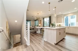 Photo #5: OC26001343 Listing