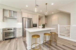 Photo #6: OC26001343 Listing