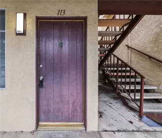 Photo #2: OC26001403 Listing 