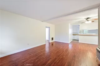 Photo #4: OC26001403 Listing 