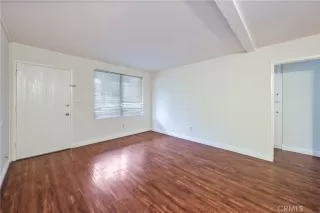 Photo #5: OC26001403 Listing 