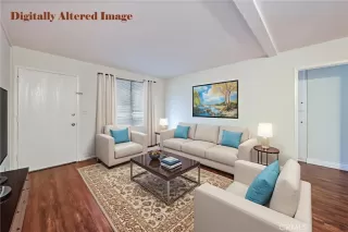 Photo #6: OC26001403 Listing 