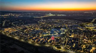 Photo #4: OC26001427 Listing 