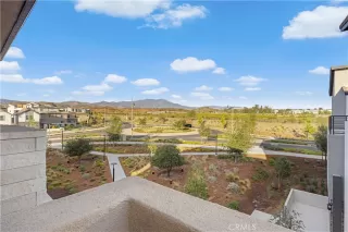 Photo #5: OC26001427 Listing 