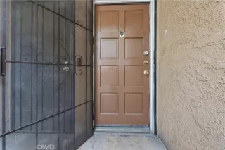 Photo #2: OC26001493 Listing 