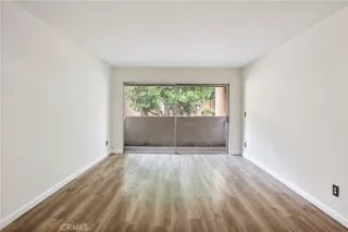 Photo #4: OC26001493 Listing 