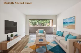 Photo #5: OC26001493 Listing 