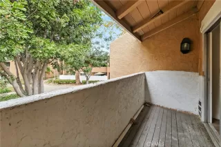 Photo #6: OC26001493 Listing 