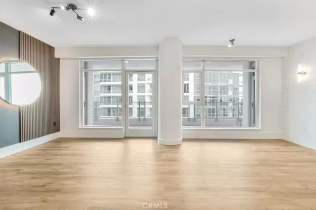 MLS: OC26001503 Condo For Sale