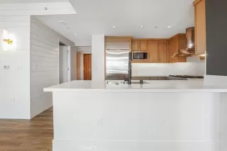 Photo #6: OC26001503 Listing 