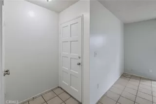 Photo #2: OC26001548 Listing 