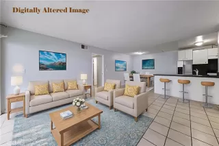 Photo #4: OC26001548 Listing 