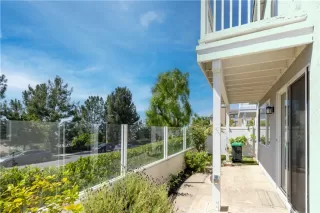 Photo #3: OC26001572 Listing