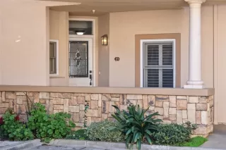 More Details about MLS # OC26001588 : 21 PLAZA CALOROSO