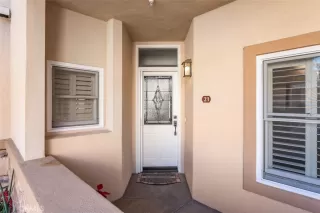 Photo #2: OC26001588 Listing 