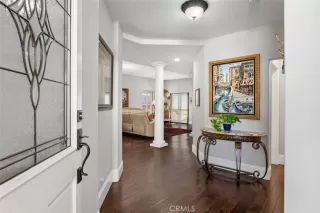 Photo #3: OC26001588 Listing 