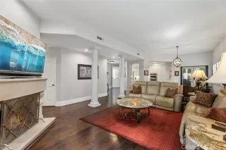 Photo #5: OC26001588 Listing 