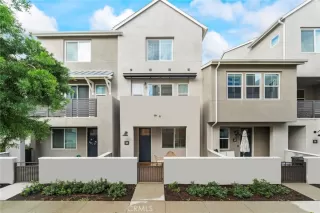 Photo #1: OC26001670 Listing 