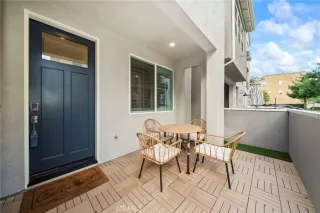 Photo #2: OC26001670 Listing 