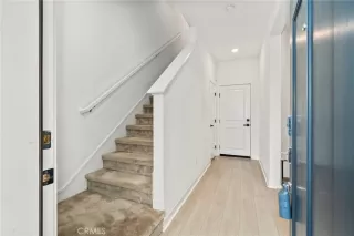 Photo #3: OC26001670 Listing 