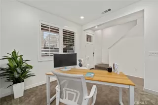 Photo #4: OC26001670 Listing 