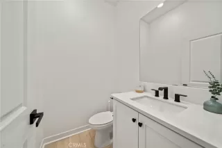 Photo #5: OC26001670 Listing 